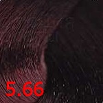 селектив колор эво 5.66 светло-каштановый красный интенсивный Selective Colorevo 5.66 светло-каштановый красный интенсивный